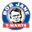 Bob Jane T-Marts