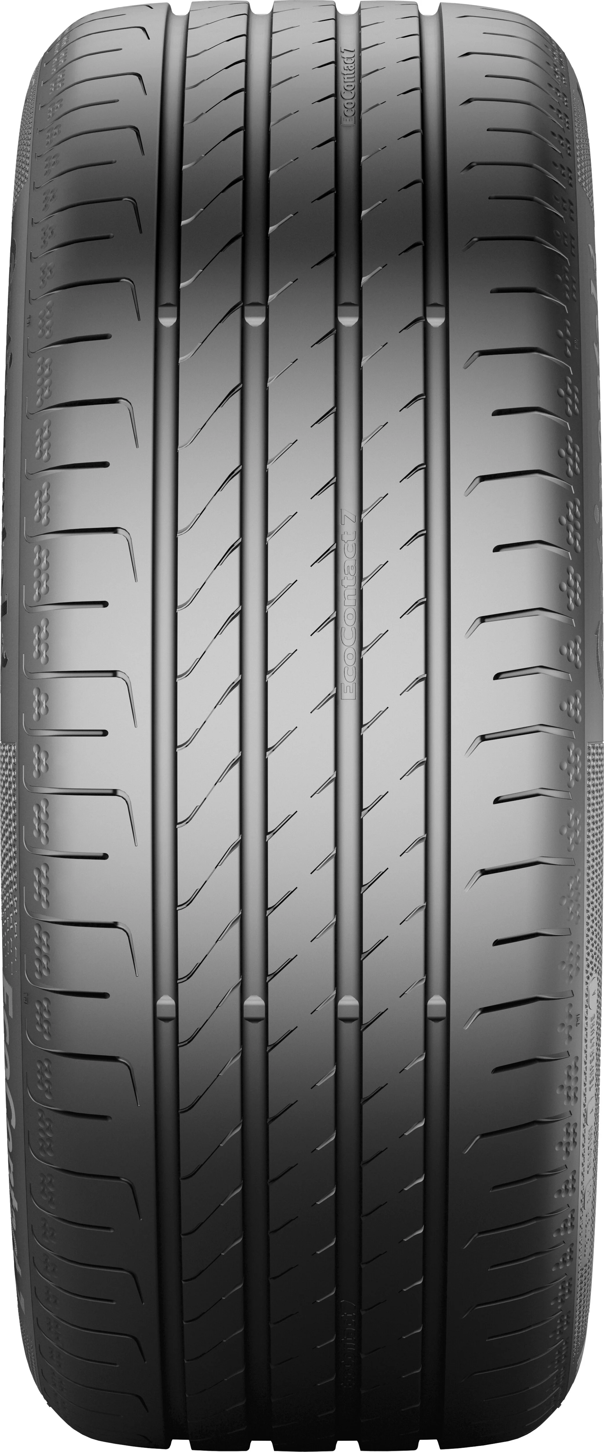 Continental ContiContact 7 - Image 2