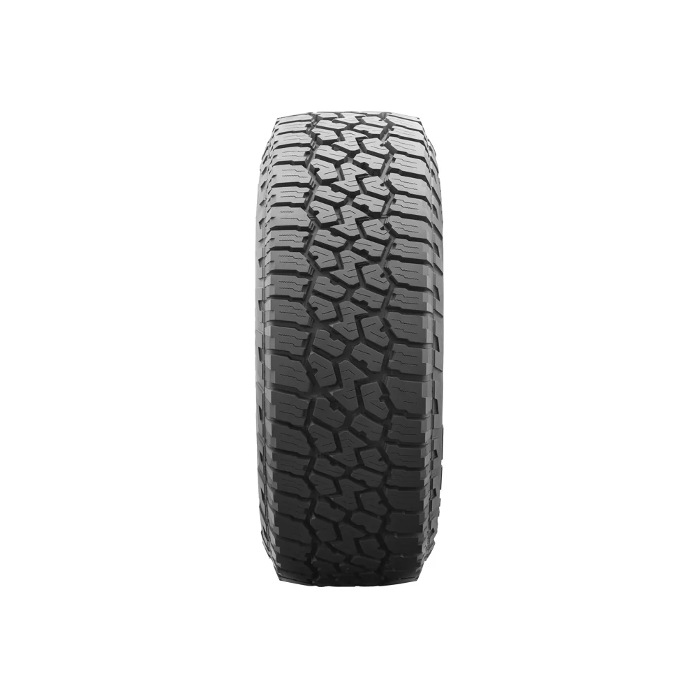 Falken WILDPEAK AT3W - Image 3