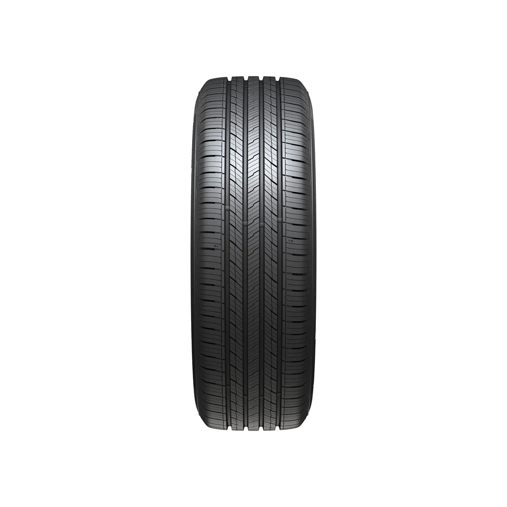 Hankook Dynapro HPX (RA43) - Image 5