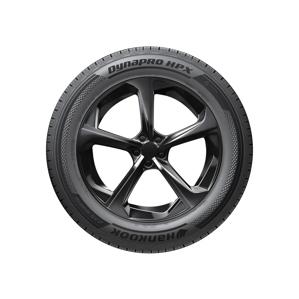Hankook Dynapro HPX (RA43) - Image 6