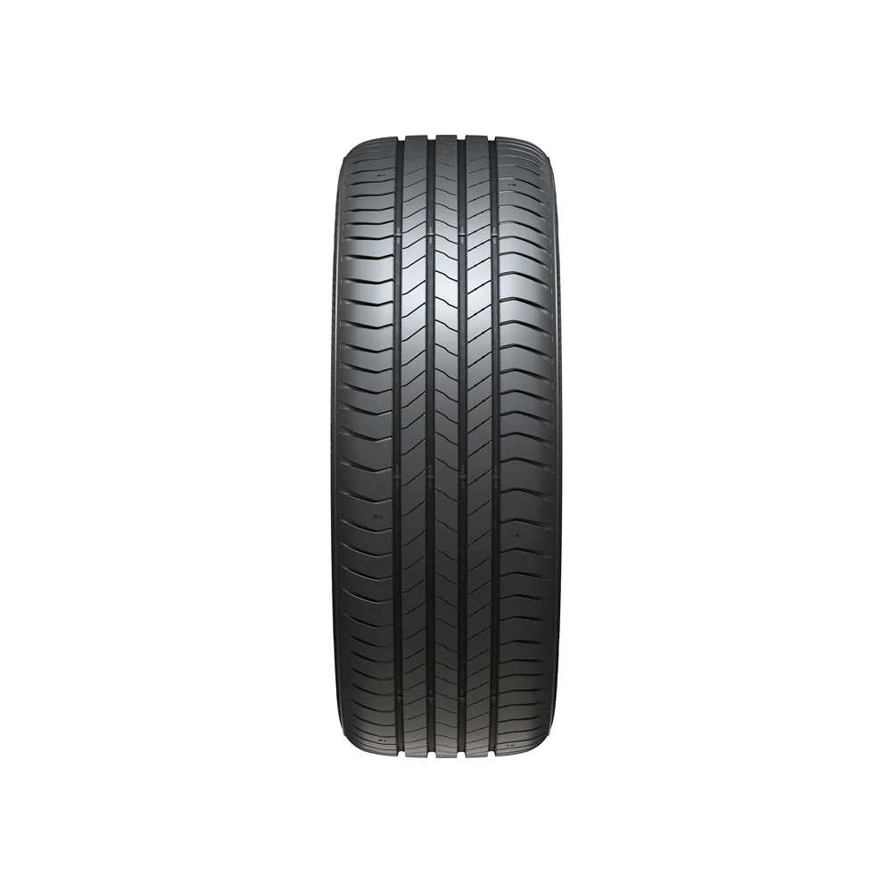 Hankook iON GT SUV (IK41A) - Image 3