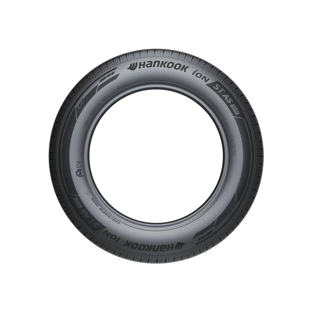 Hankook iON ST AS - Image 3