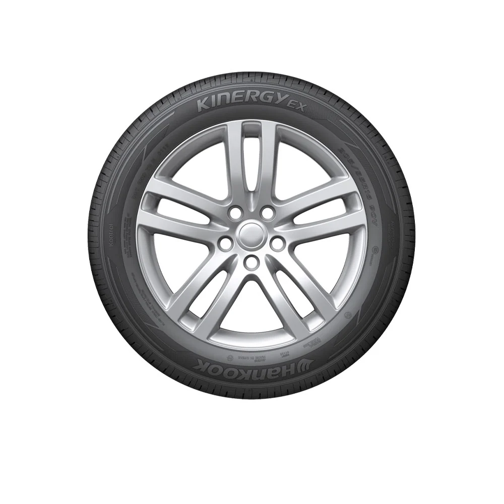 Hankook Kinergy EX (H308) - Image 2