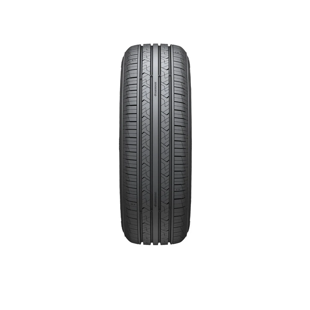 Hankook Kinergy EX (H308) - Image 3