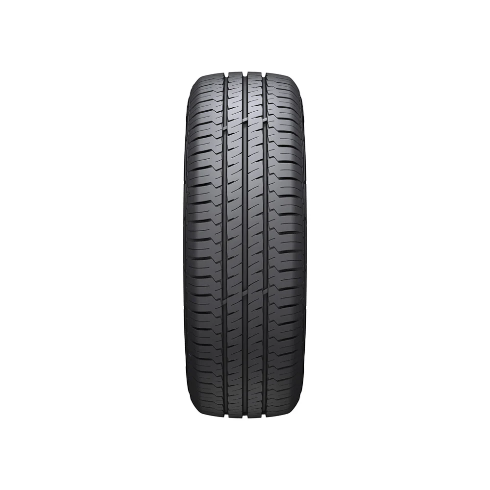 Hankook Vantra LT (RA18) - Image 4