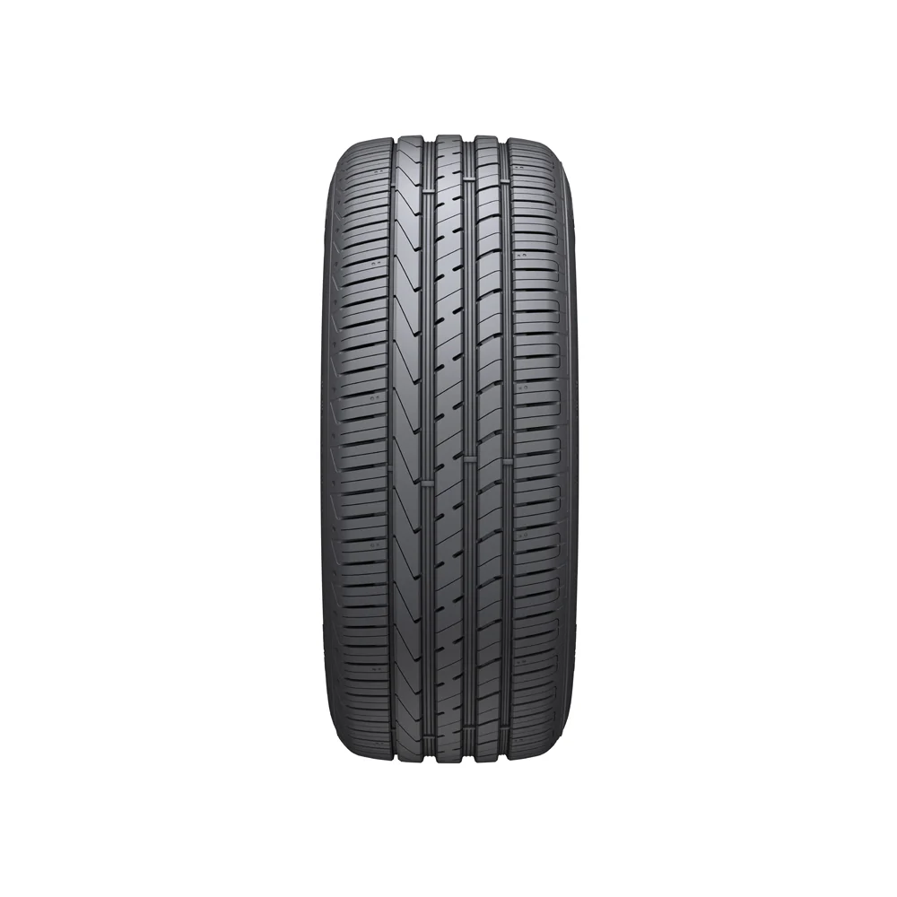 Hankook Ventus S1 evo2 SUV (K117A) - Image 4
