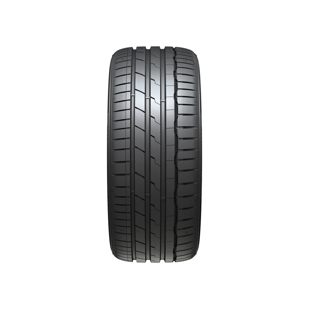 Hankook Ventus S1 evo3 (K127) - Image 4