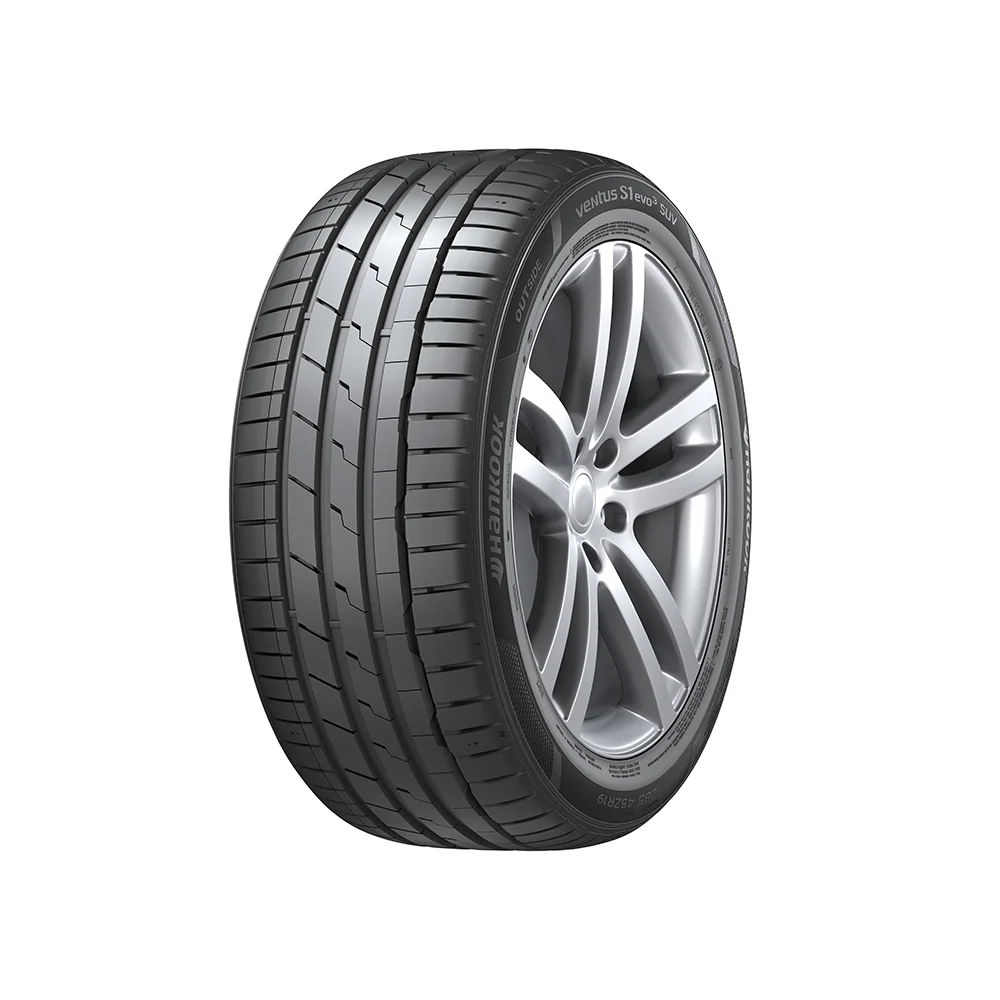Hankook Ventus S1 evo3 SUV (K127A)