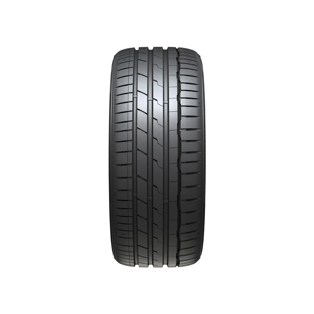 Hankook Ventus S1 evo3 SUV (K127A) - Image 2