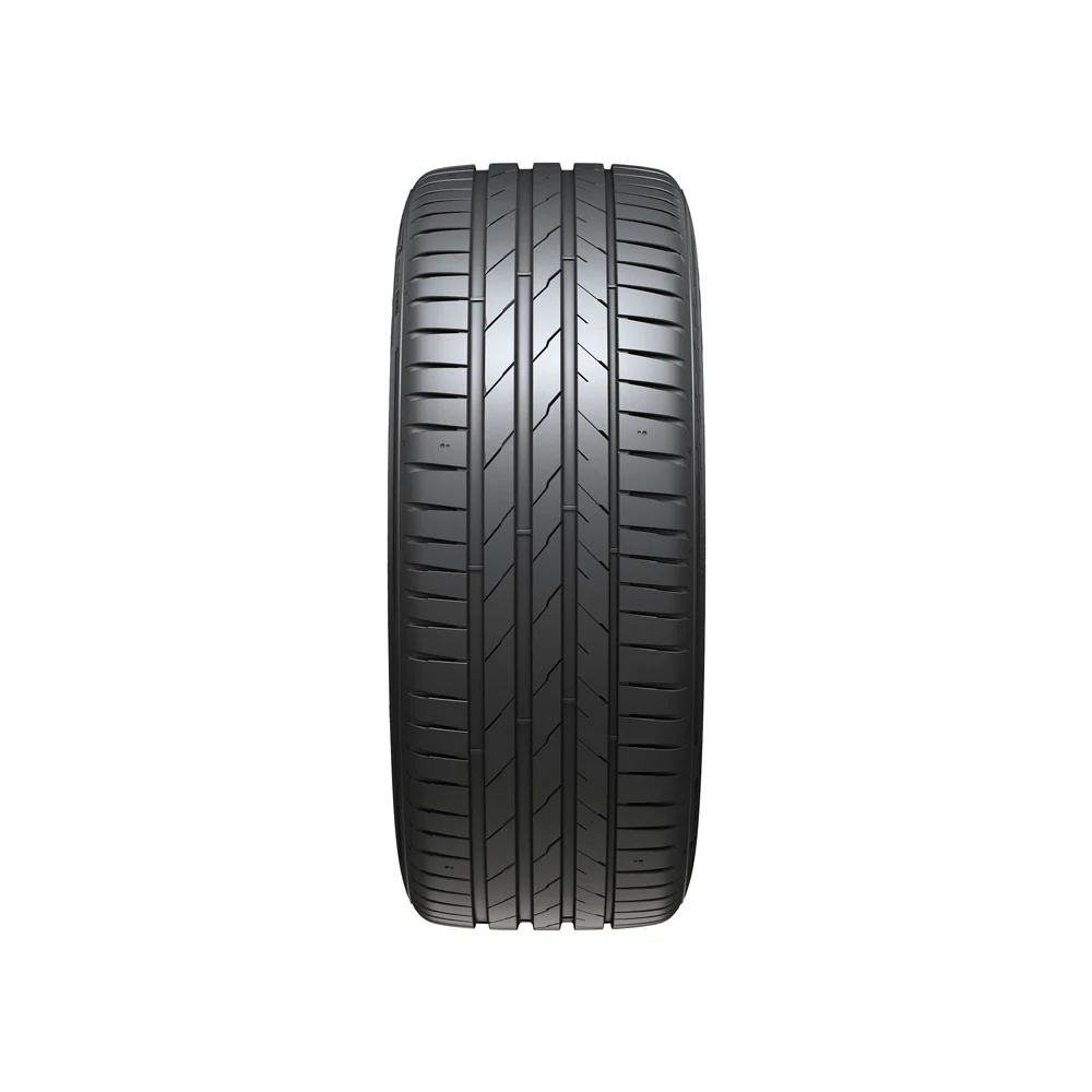Hankook Ventus S1 evo4 X (K137A) - Image 3