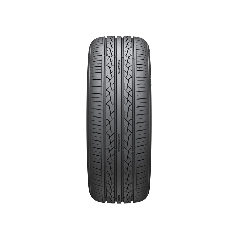 Hankook Ventus V2 concept2 (H457) - Image 4