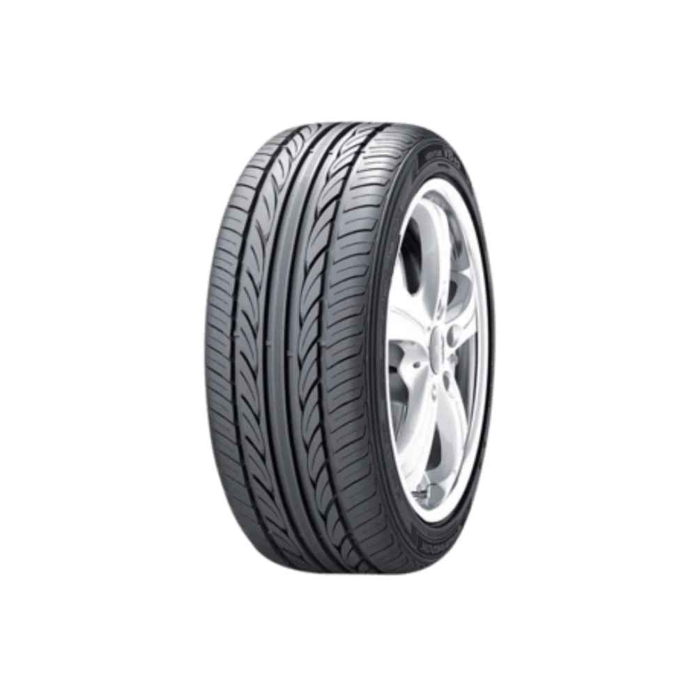 Hankook Ventus V8 Rs