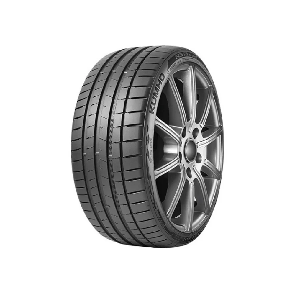 Kumho PS72