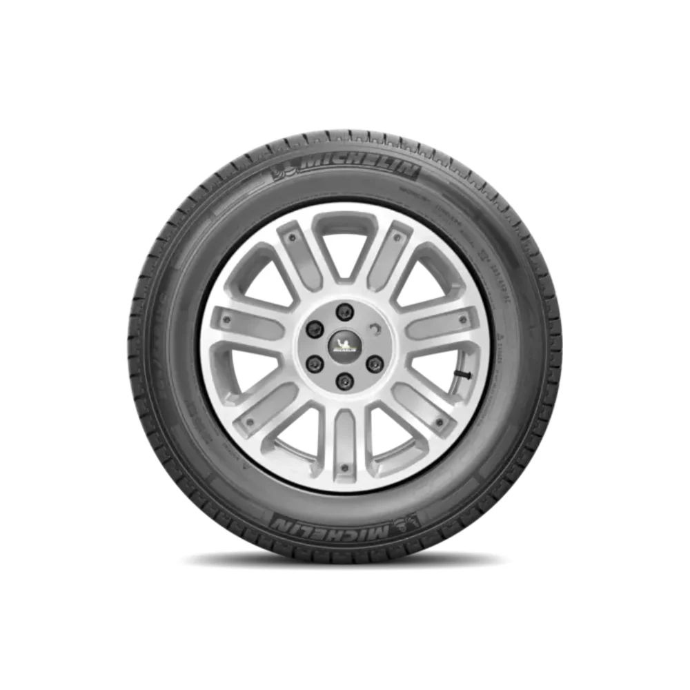 Michelin AGILIS - Image 3
