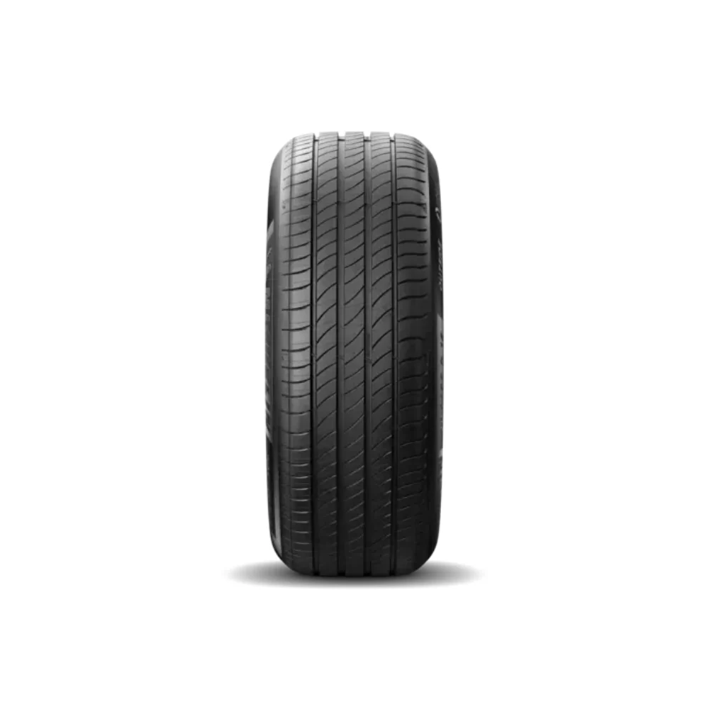 Michelin E PRIMACY ST - Image 2