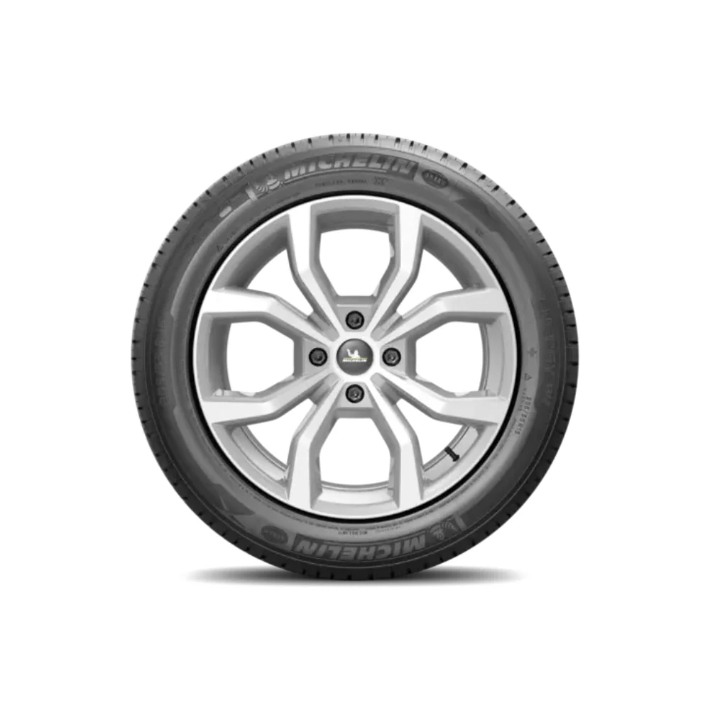 Michelin ENERGY XM2+ - Image 3
