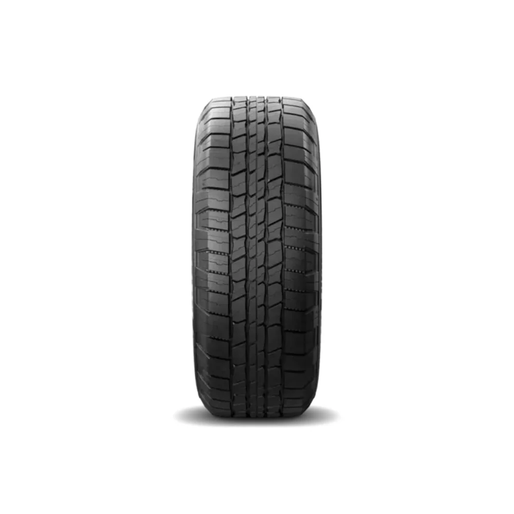 Michelin LTX Trail - Image 2
