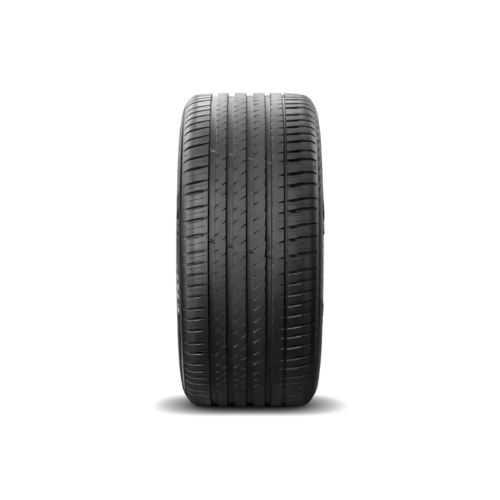 Michelin PILOT SPORT 4 SUV - Image 2