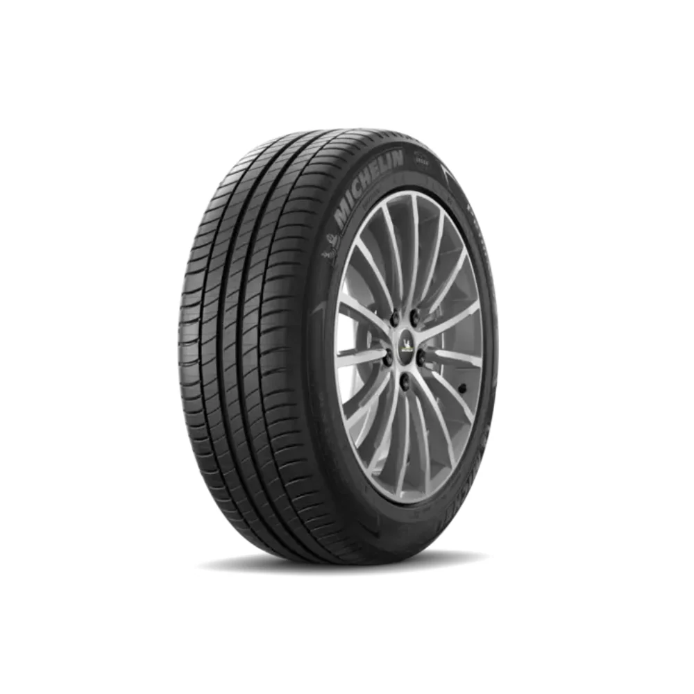 Michelin PRIMACY 3