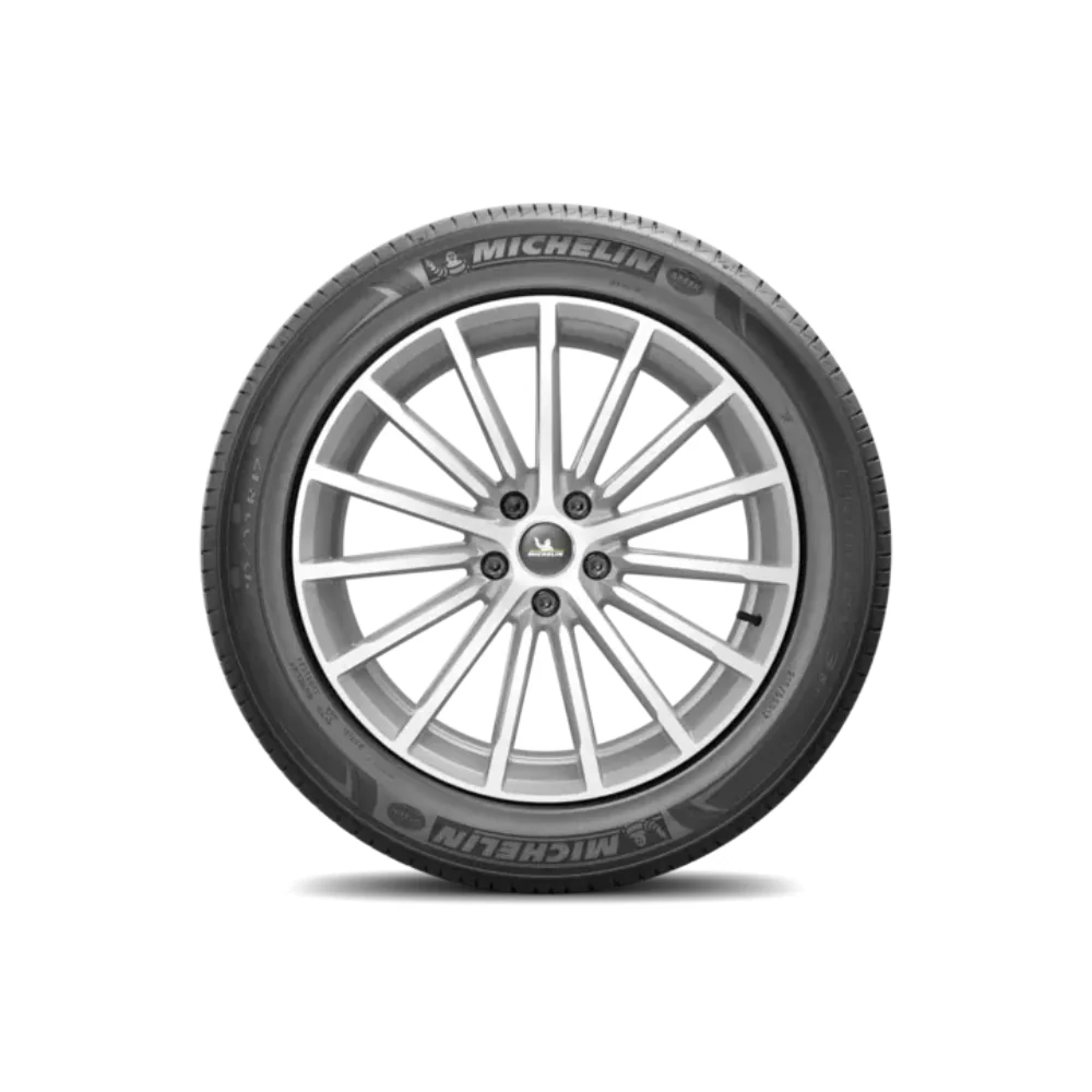 Michelin PRIMACY 3 ST - Image 3