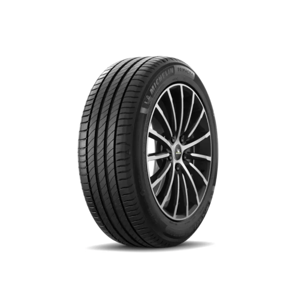 Michelin PRIMACY 4
