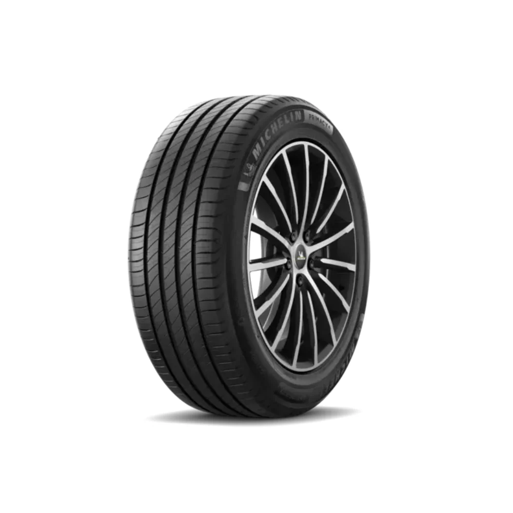 Michelin PRIMACY 4 ST