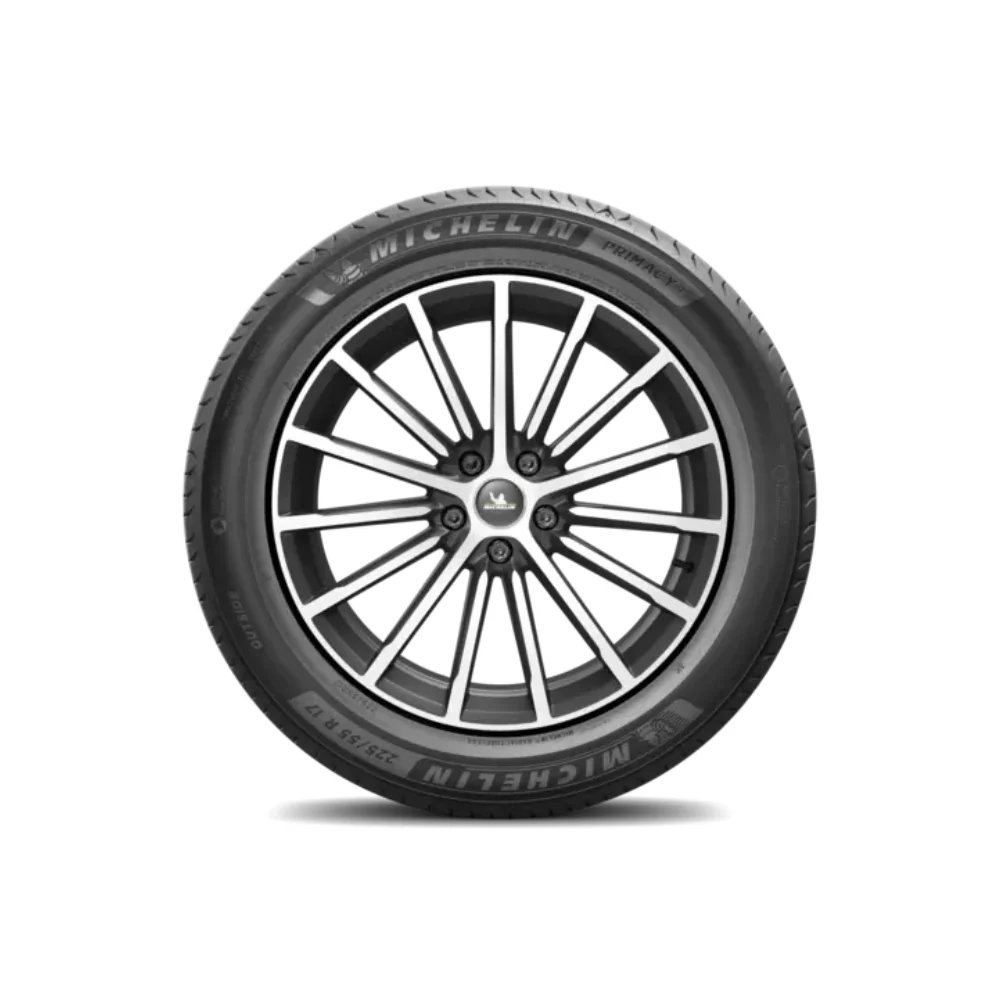 Michelin PRIMACY 4 ST - Image 3
