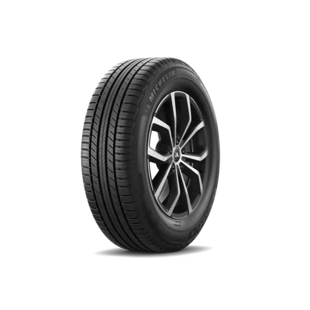 Michelin PRIMACY 4 SUV