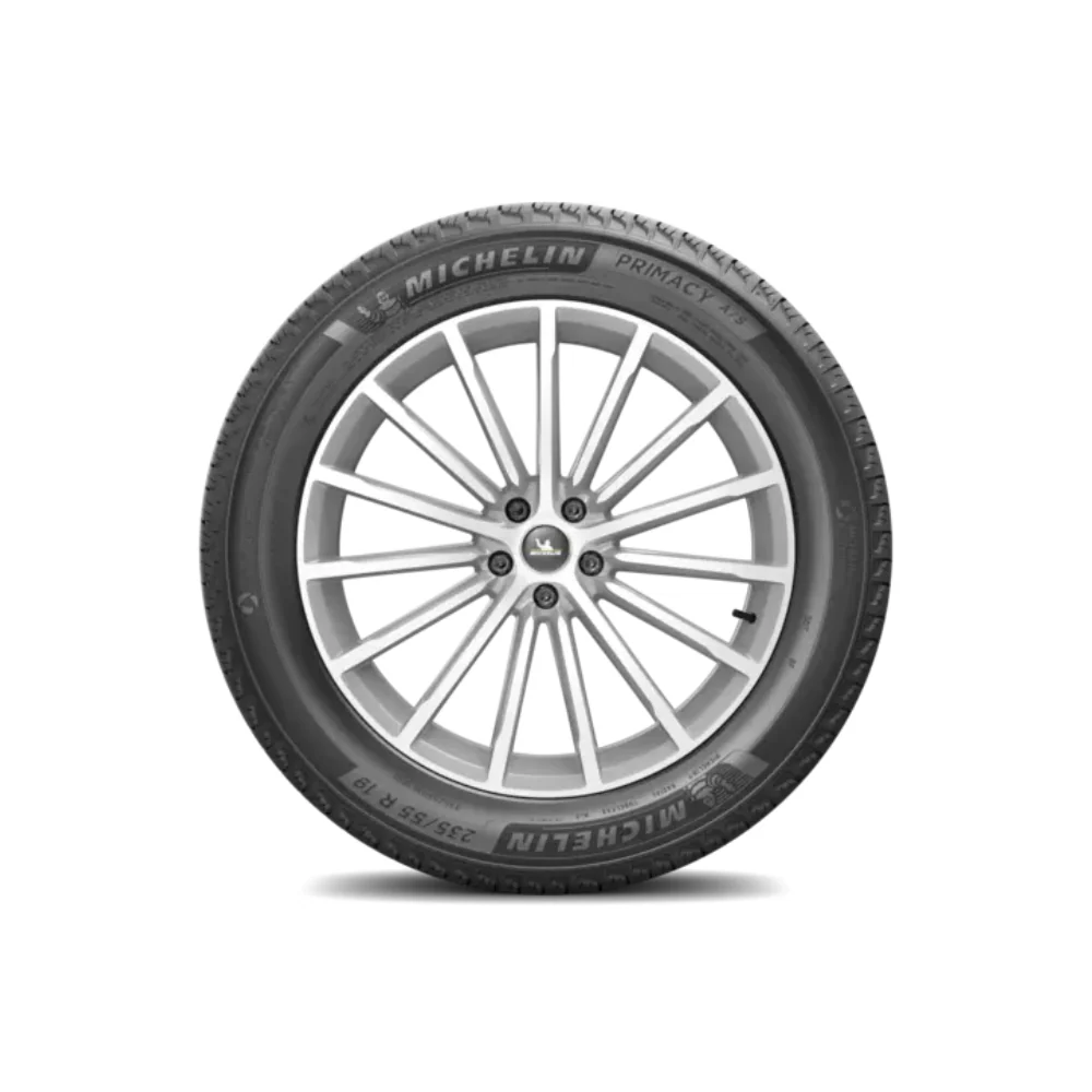 Michelin PRIMACY All Season - Image 3