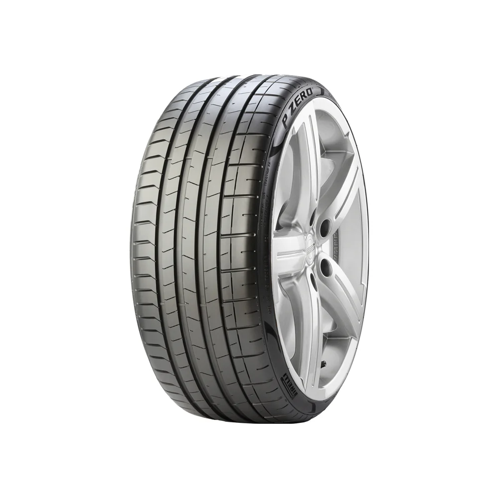 Pirelli P ZERO PZ4 20″ to 21″