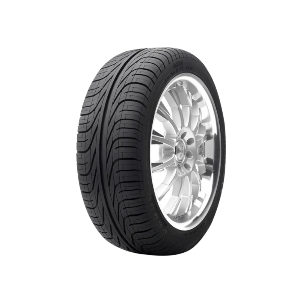 Pirelli P6000