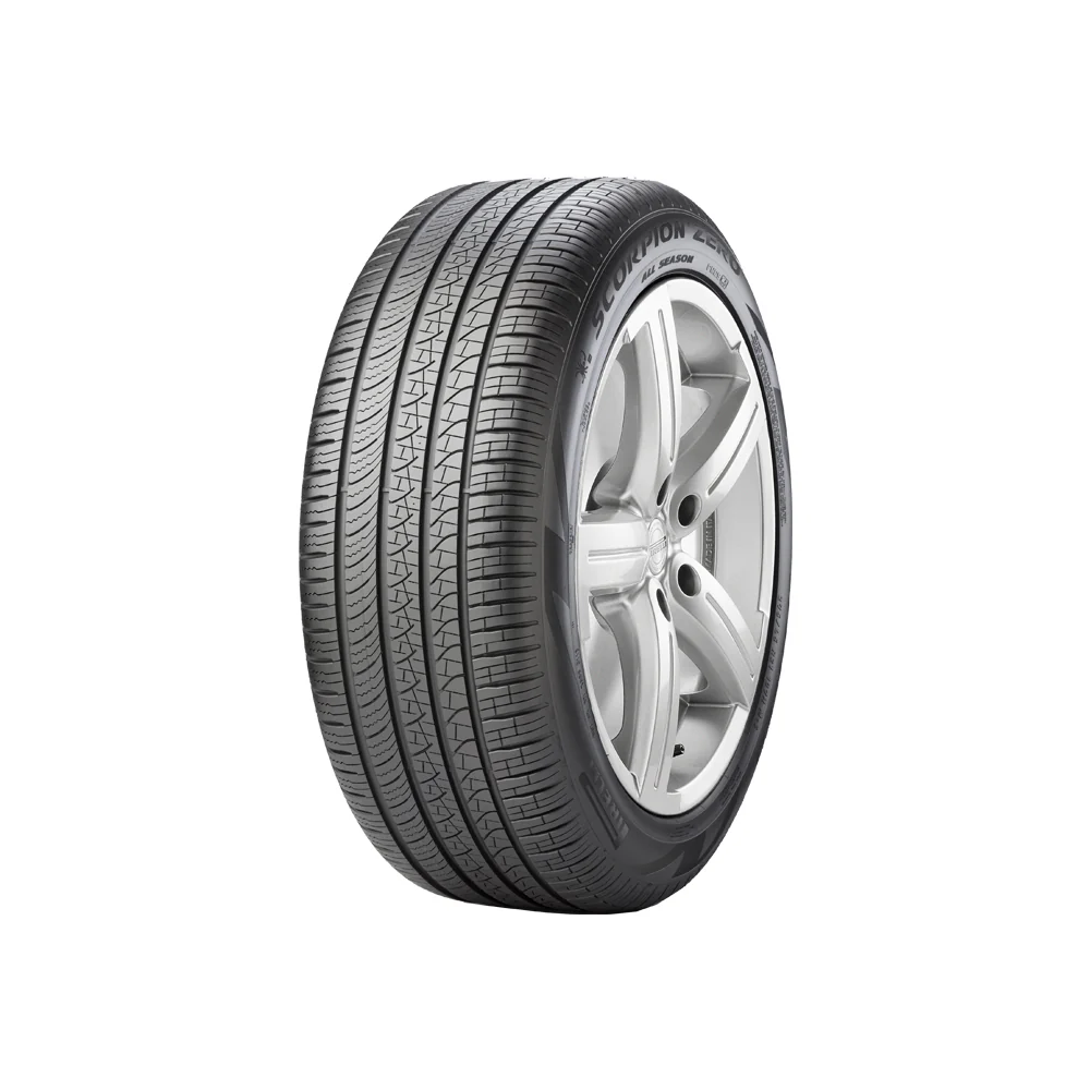 Pirelli SCORPION ZERO ALL SEASON