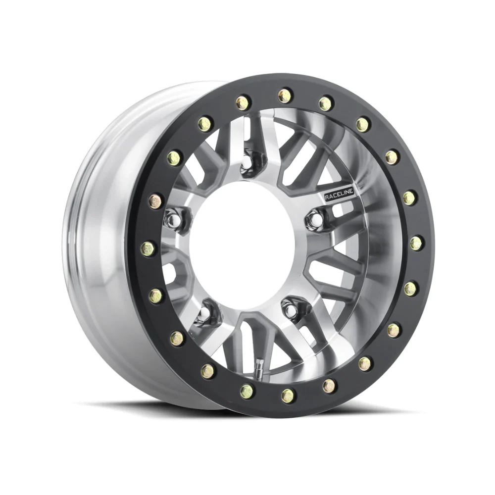 RACELINE RT291M RYNO RT Machined