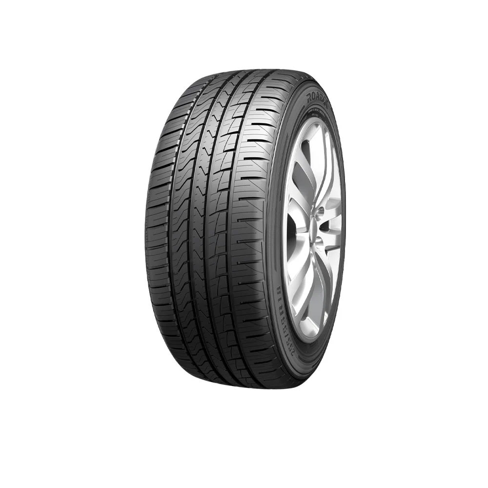 RoadX RXQUEST H-T02